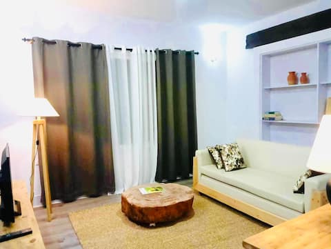 2 Bedrooms Apartment, Bisaunii-3, Maitidevi