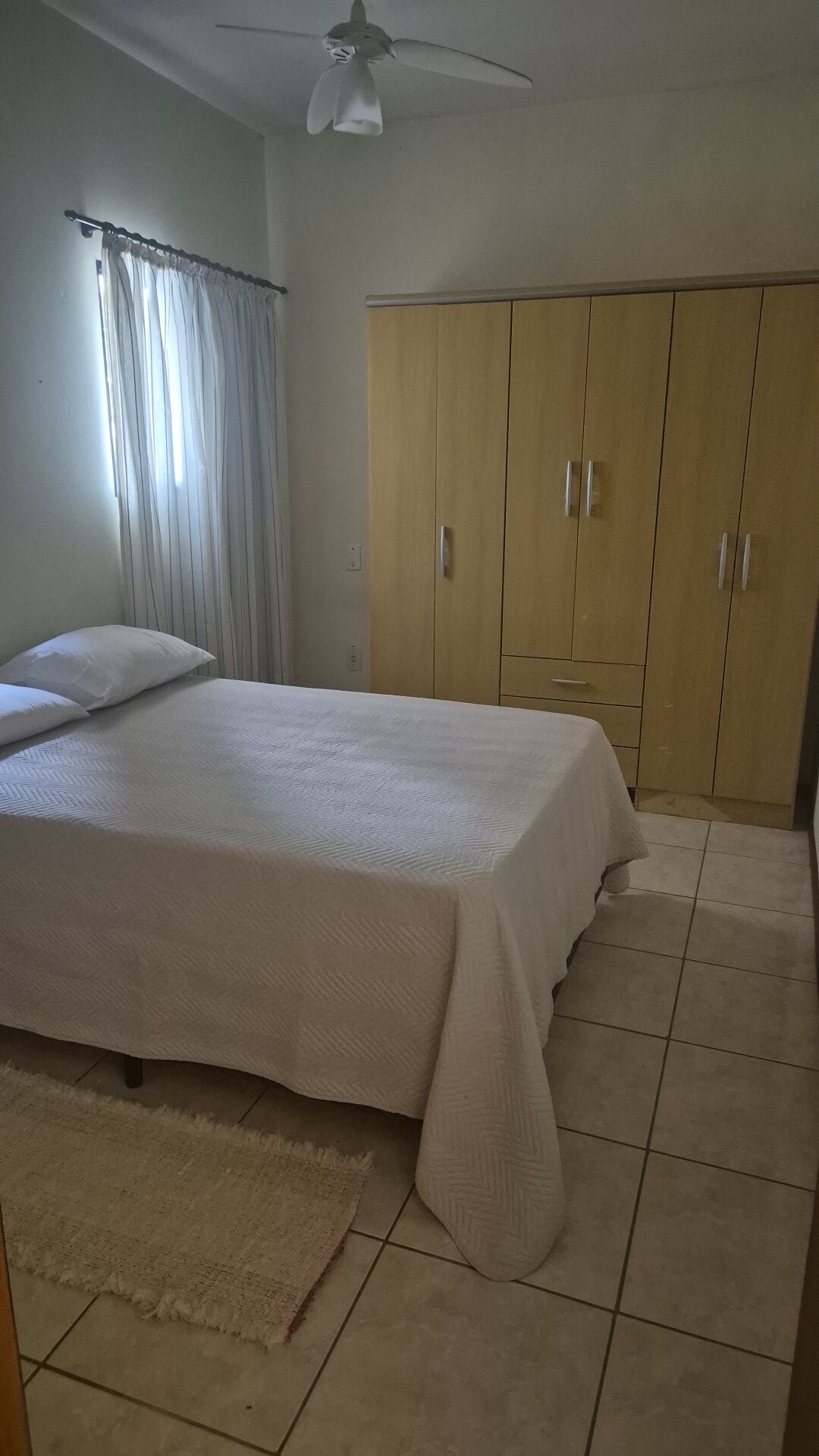 ห้องนอน