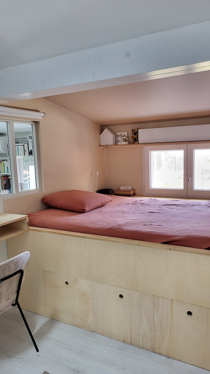 Chambre 2