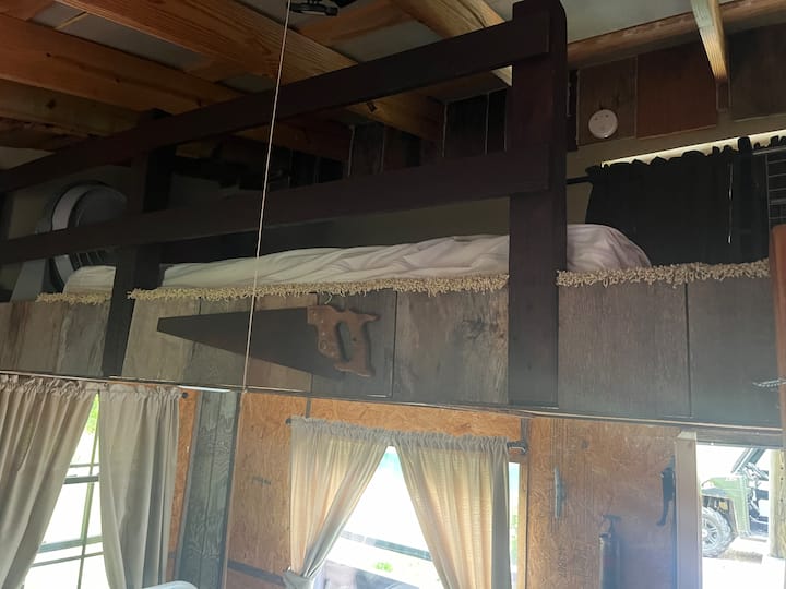 Спална соба