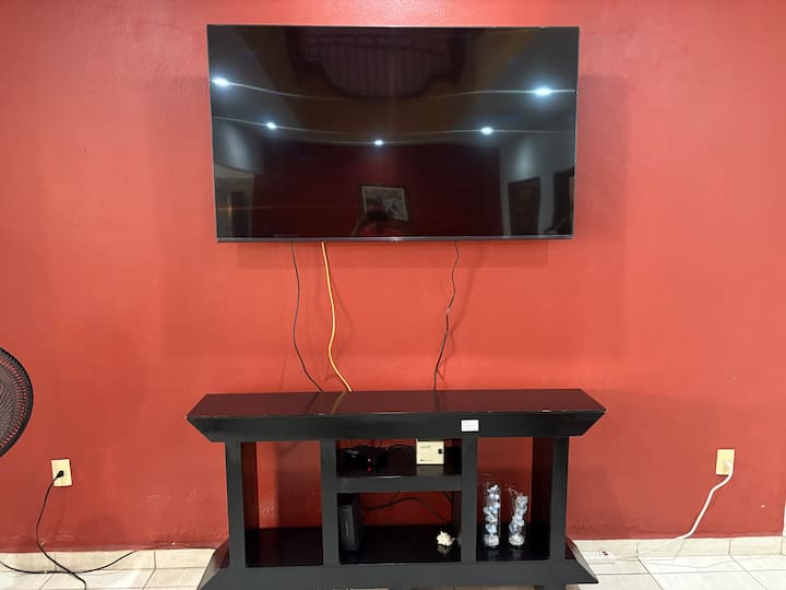 3 Amores. Comodidad,espacio Y Excelente Ubicación. - Puerto Vallarta
