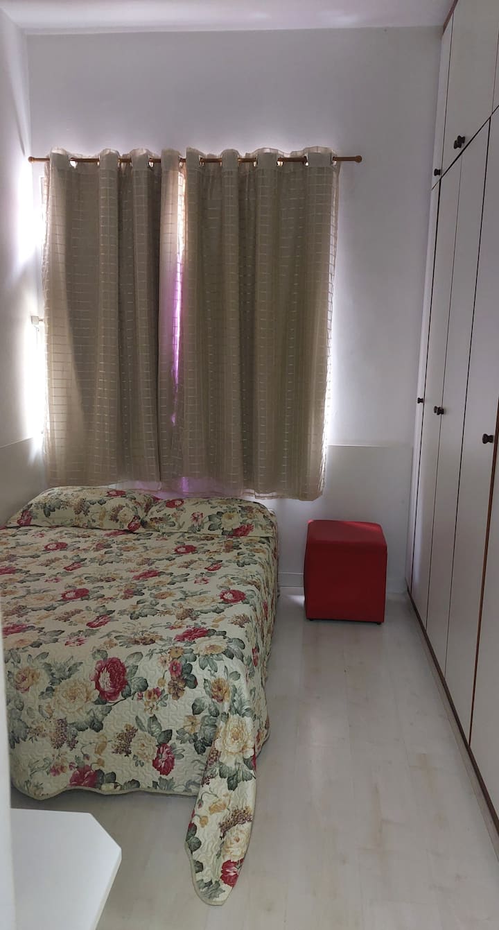 მისაღები სივრცე