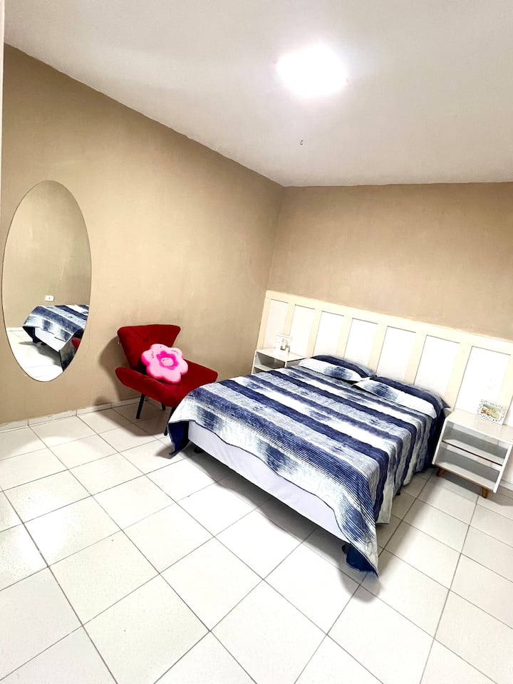 Spavaća soba 2