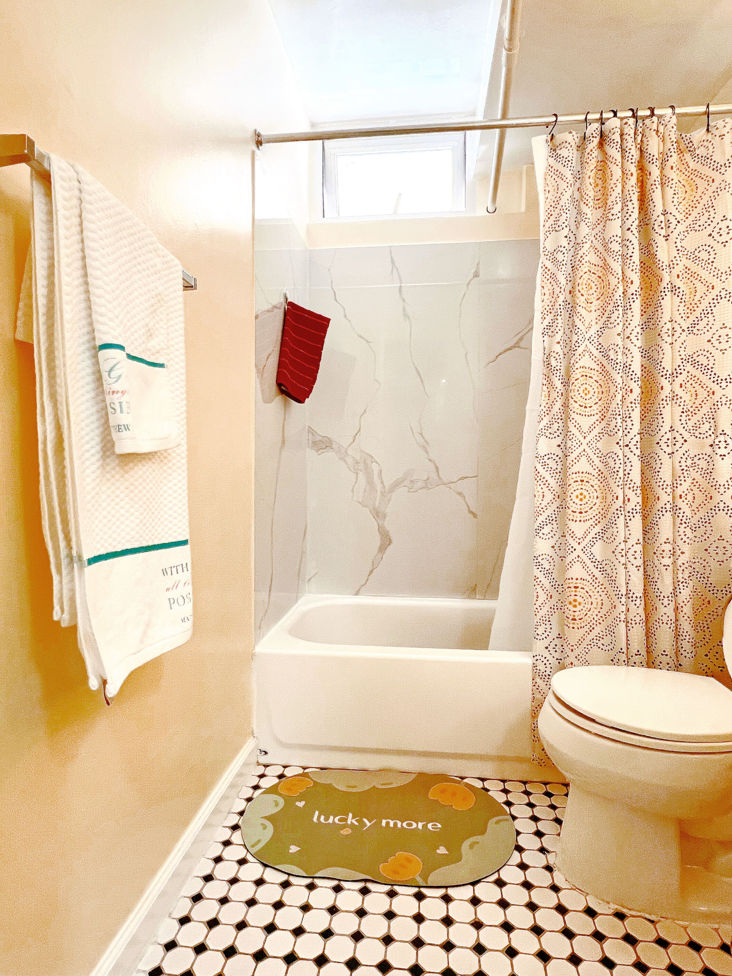 Incredible Waikiki Holiday Apt. Good for 5 - Image 11