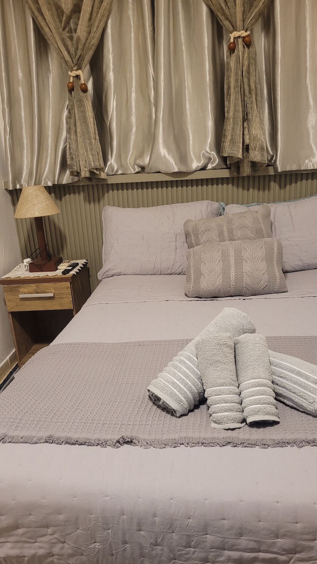 Спална соба