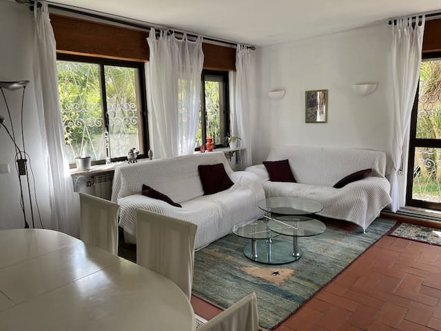 Guest favorite listing in Lagos