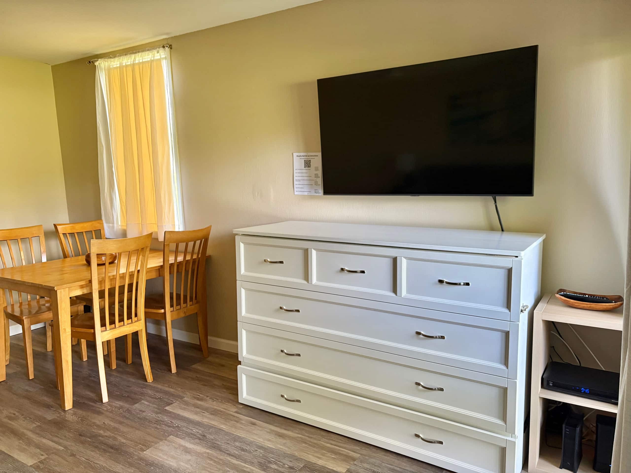 Condo in Kahuku · ★4.91 · 1 bedroom · 1 bed · 1 private bath - Image 6