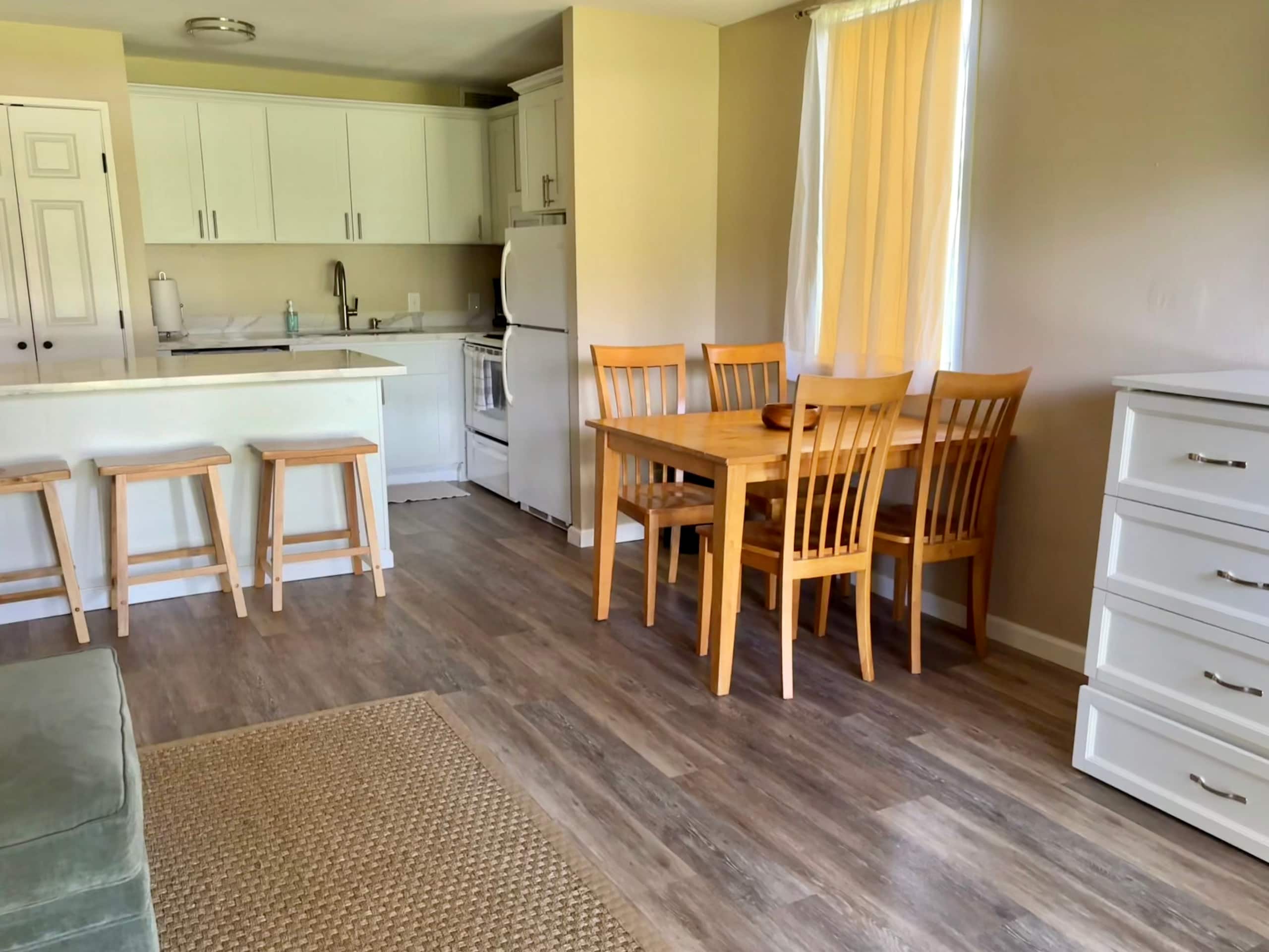 Condo in Kahuku · ★4.91 · 1 bedroom · 1 bed · 1 private bath - Image 15