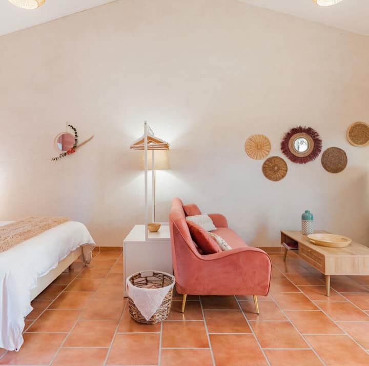 Всекидневна зона