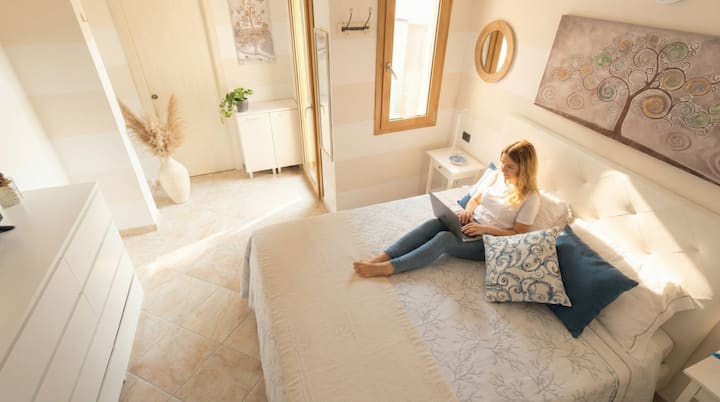 Спална соба