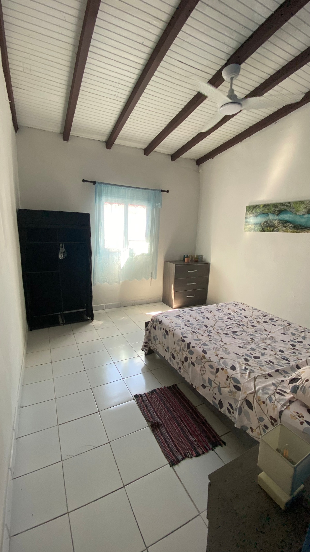 ห้องนอน1