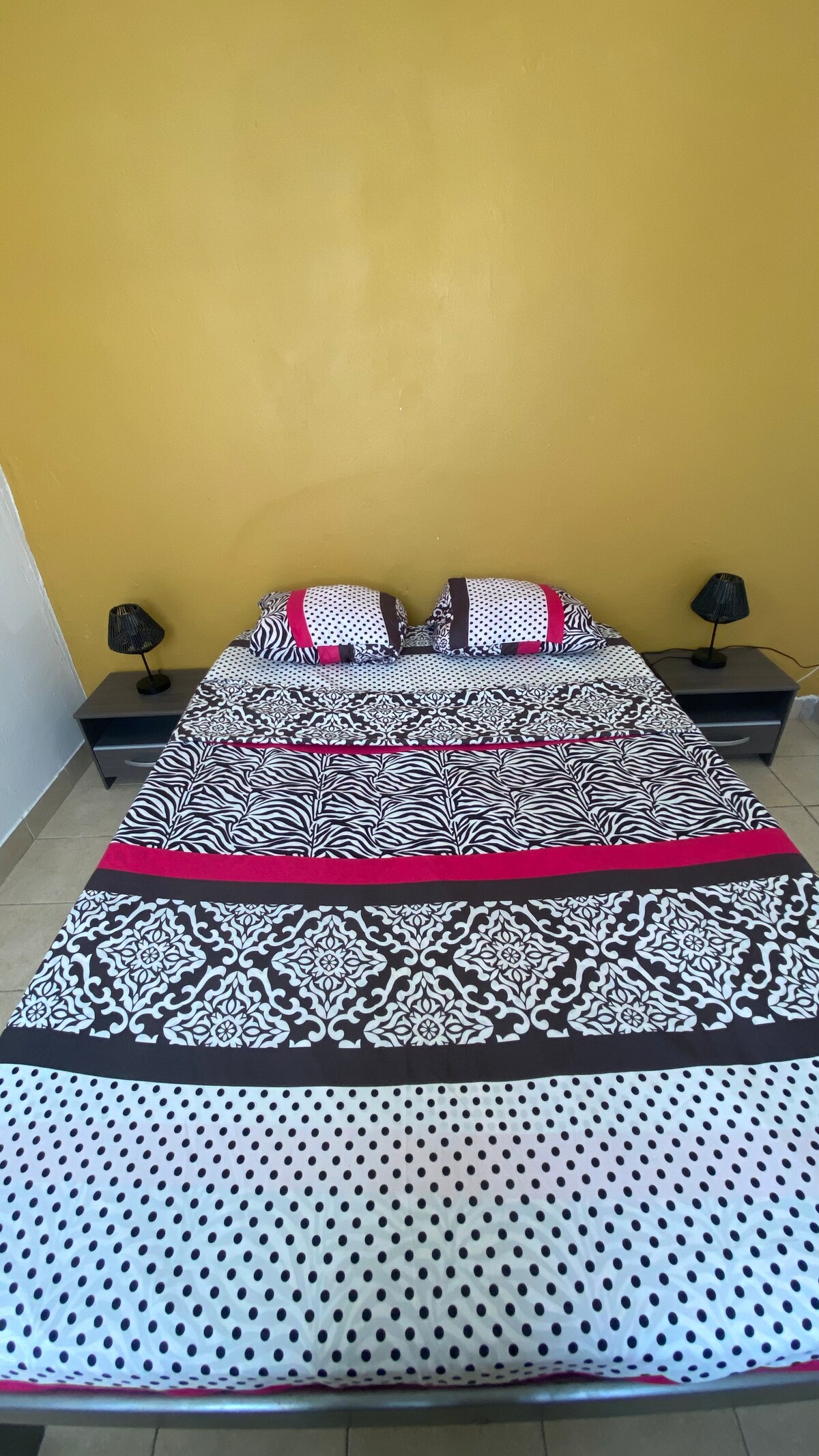 ห้องนอน2