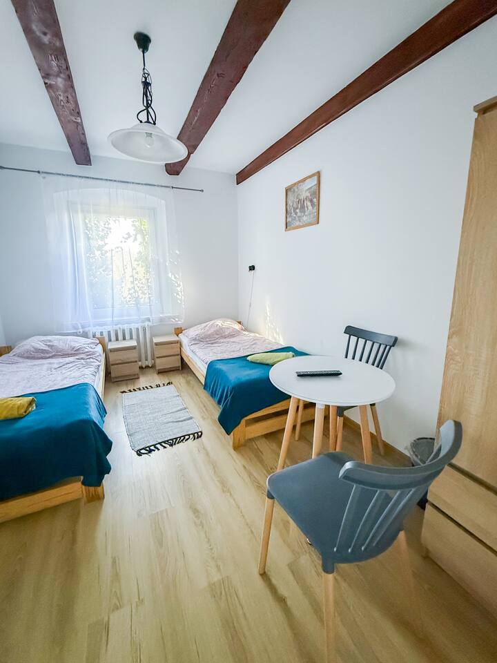 Spálňa 5