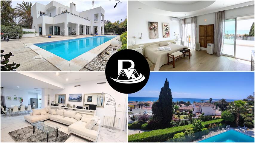 Rentamania managed Airbnb listing 3
