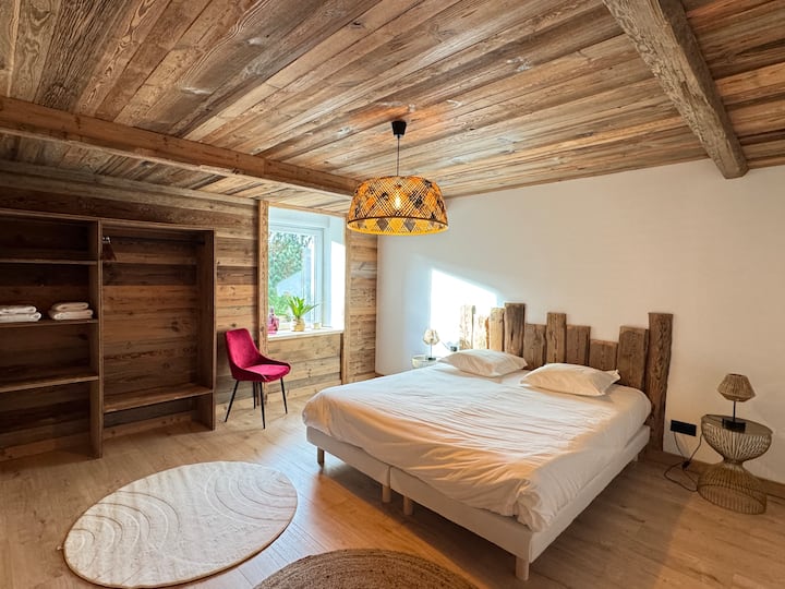 ห้องนอน5