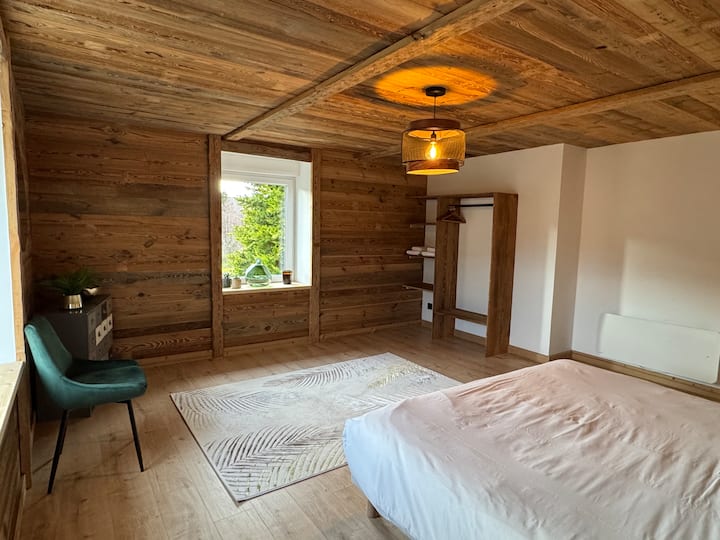 ห้องนอน6