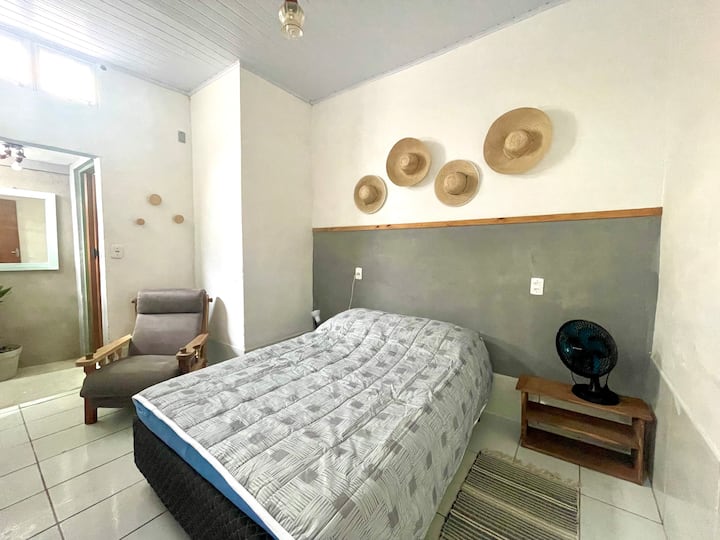 Habitación 2