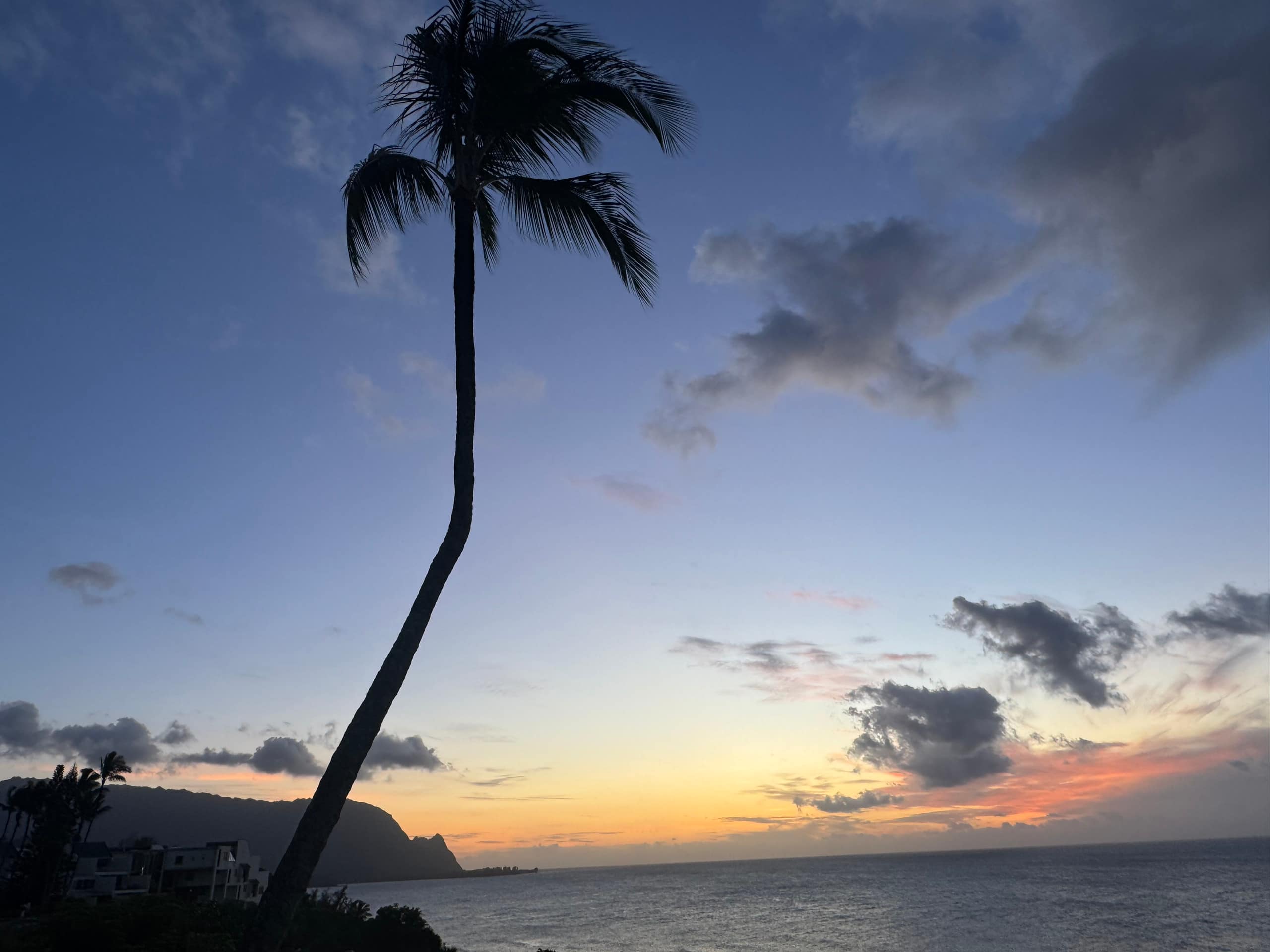 Condo in Princeville · ★4.95 · 1 bedroom · 1 bed · 1 bath - Image 50
