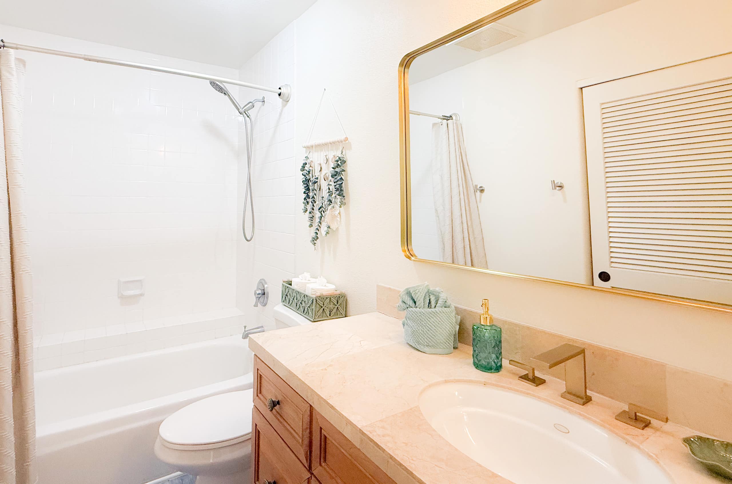 Condo in Princeville · ★4.95 · 1 bedroom · 1 bed · 1 bath - Image 19