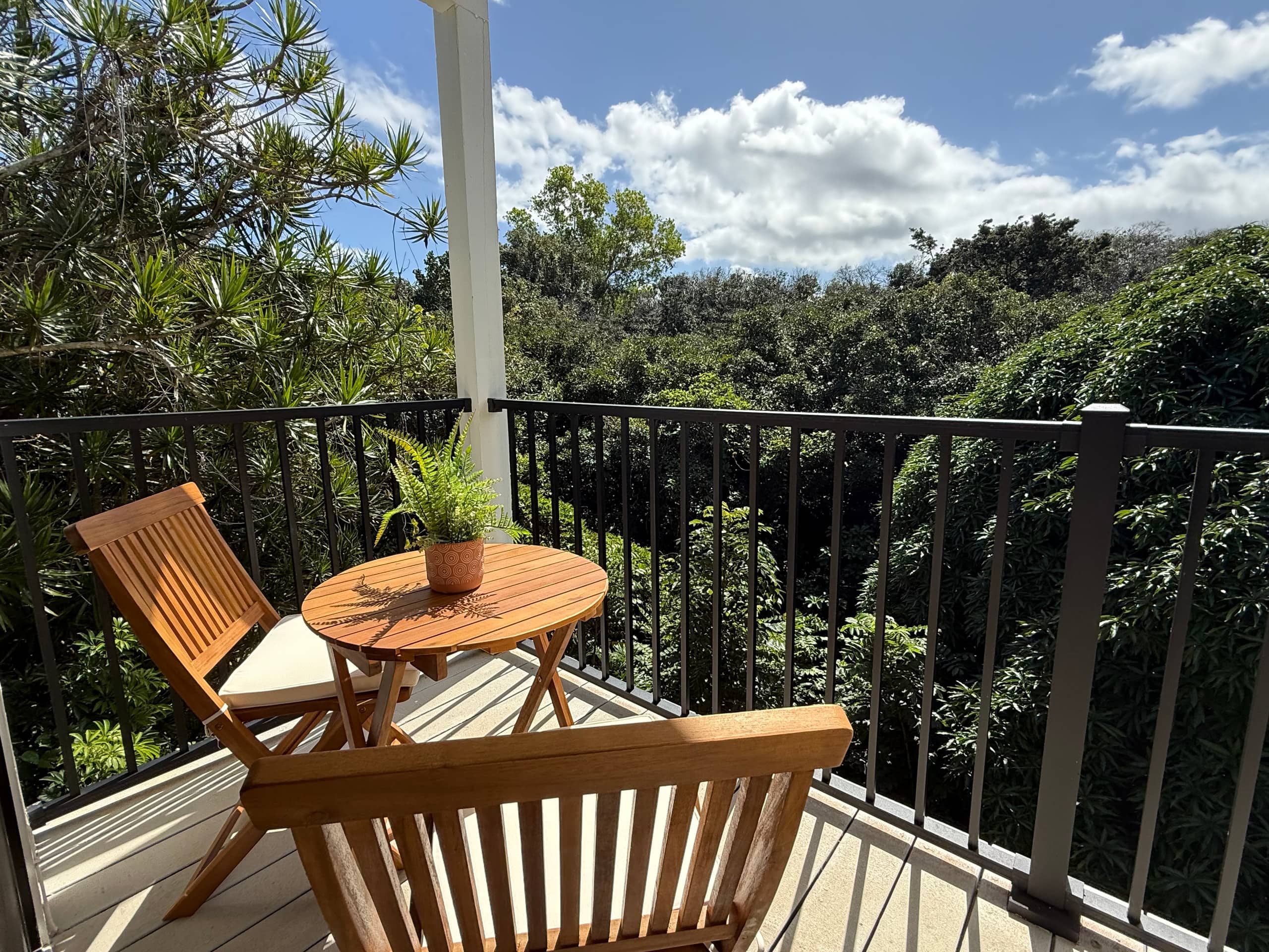 Condo in Princeville · ★4.95 · 1 bedroom · 1 bed · 1 bath - Image 24