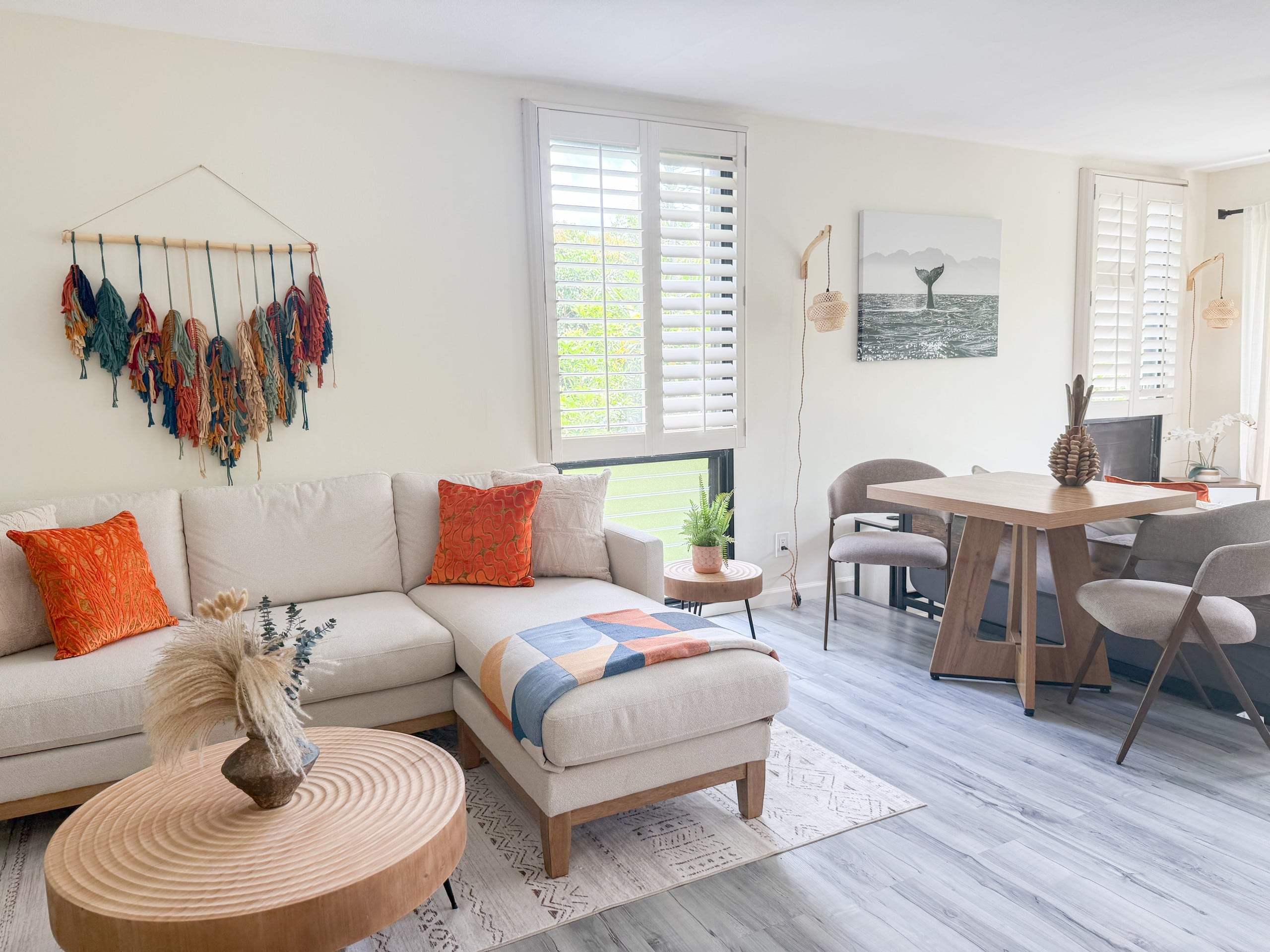 Condo in Princeville · ★4.95 · 1 bedroom · 1 bed · 1 bath - Image 9