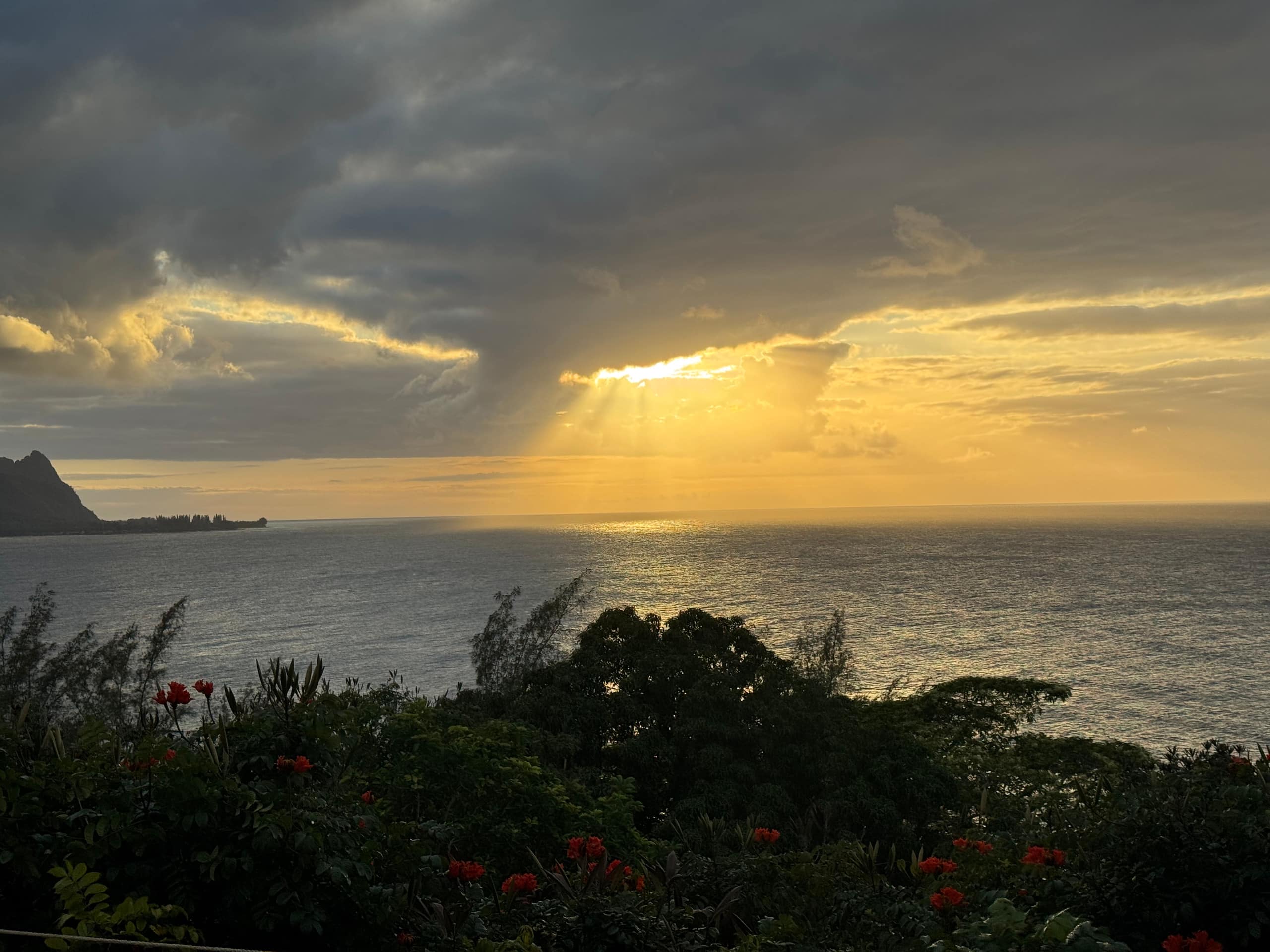 Condo in Princeville · ★4.95 · 1 bedroom · 1 bed · 1 bath - Image 51