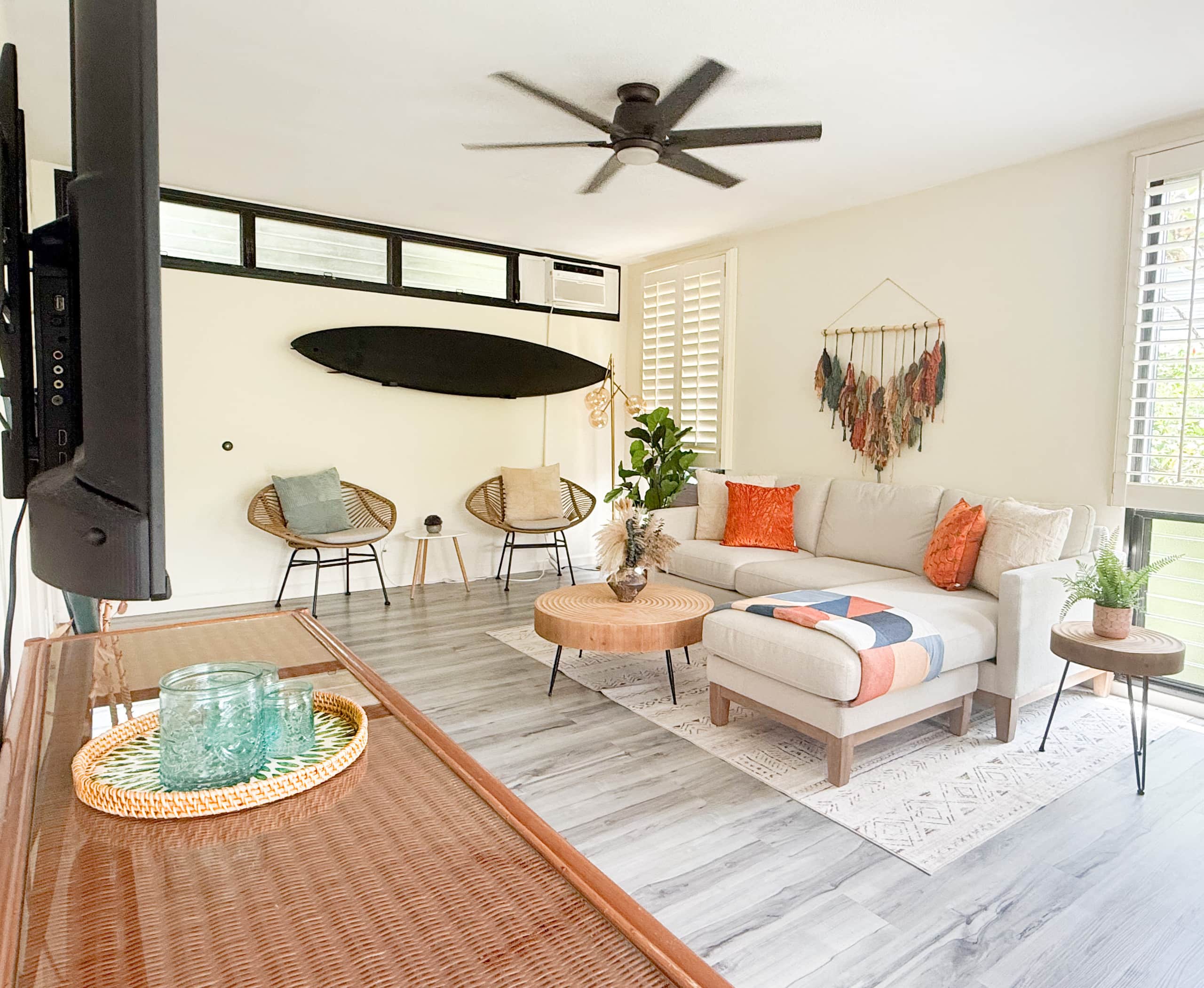 Condo in Princeville · ★4.95 · 1 bedroom · 1 bed · 1 bath - Image 2