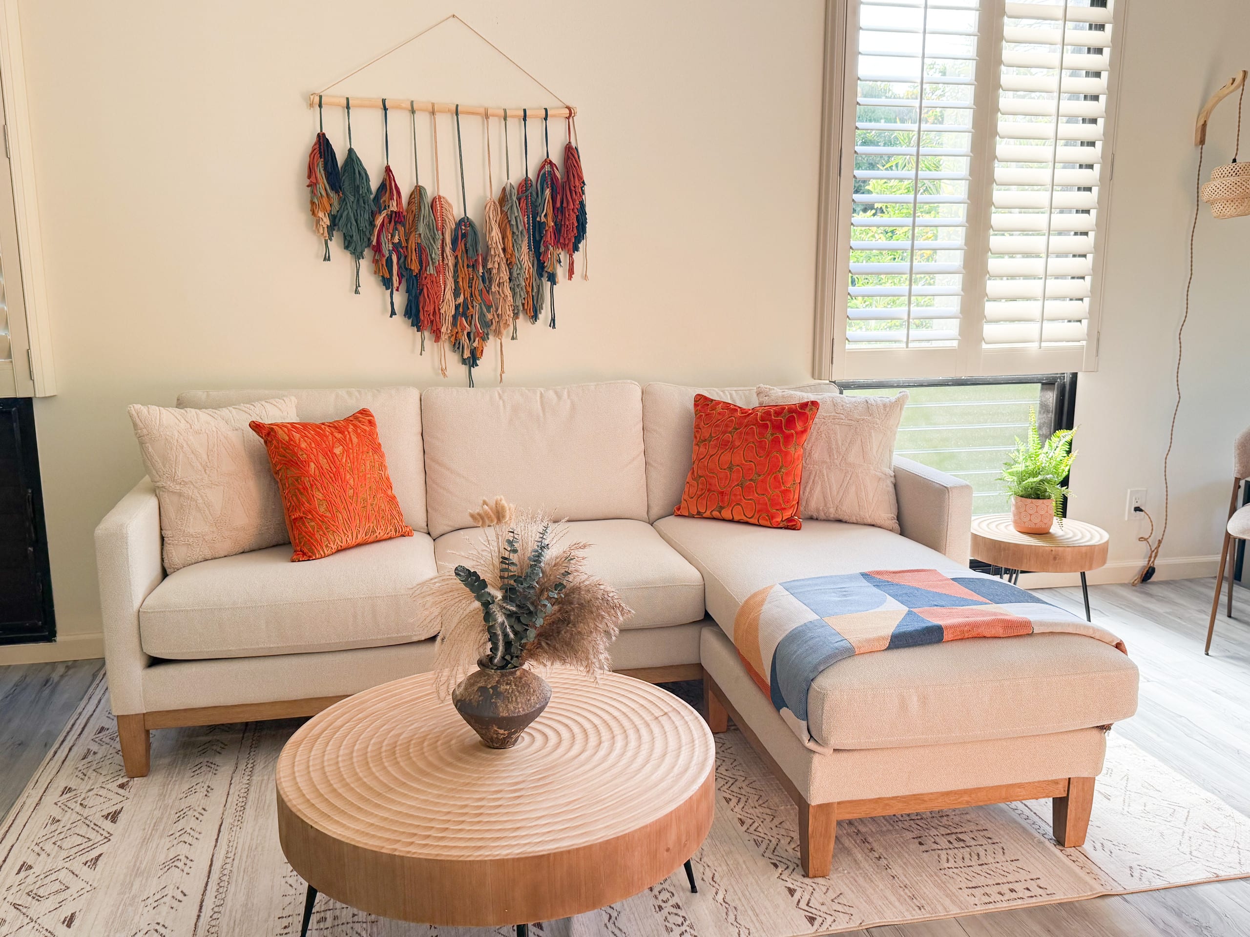 Condo in Princeville · ★4.95 · 1 bedroom · 1 bed · 1 bath - Image 6