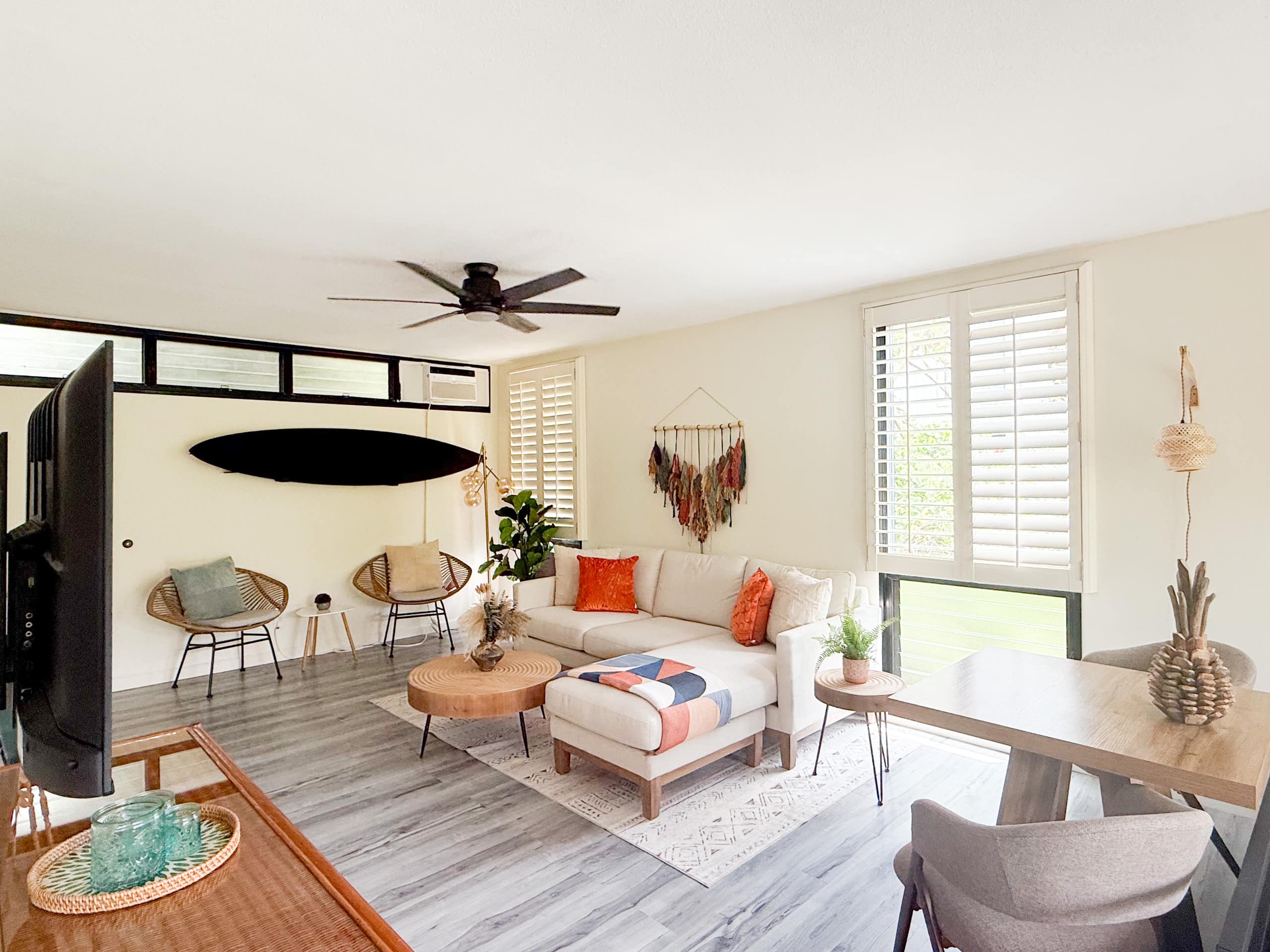 Condo in Princeville · ★4.95 · 1 bedroom · 1 bed · 1 bath - Image 7