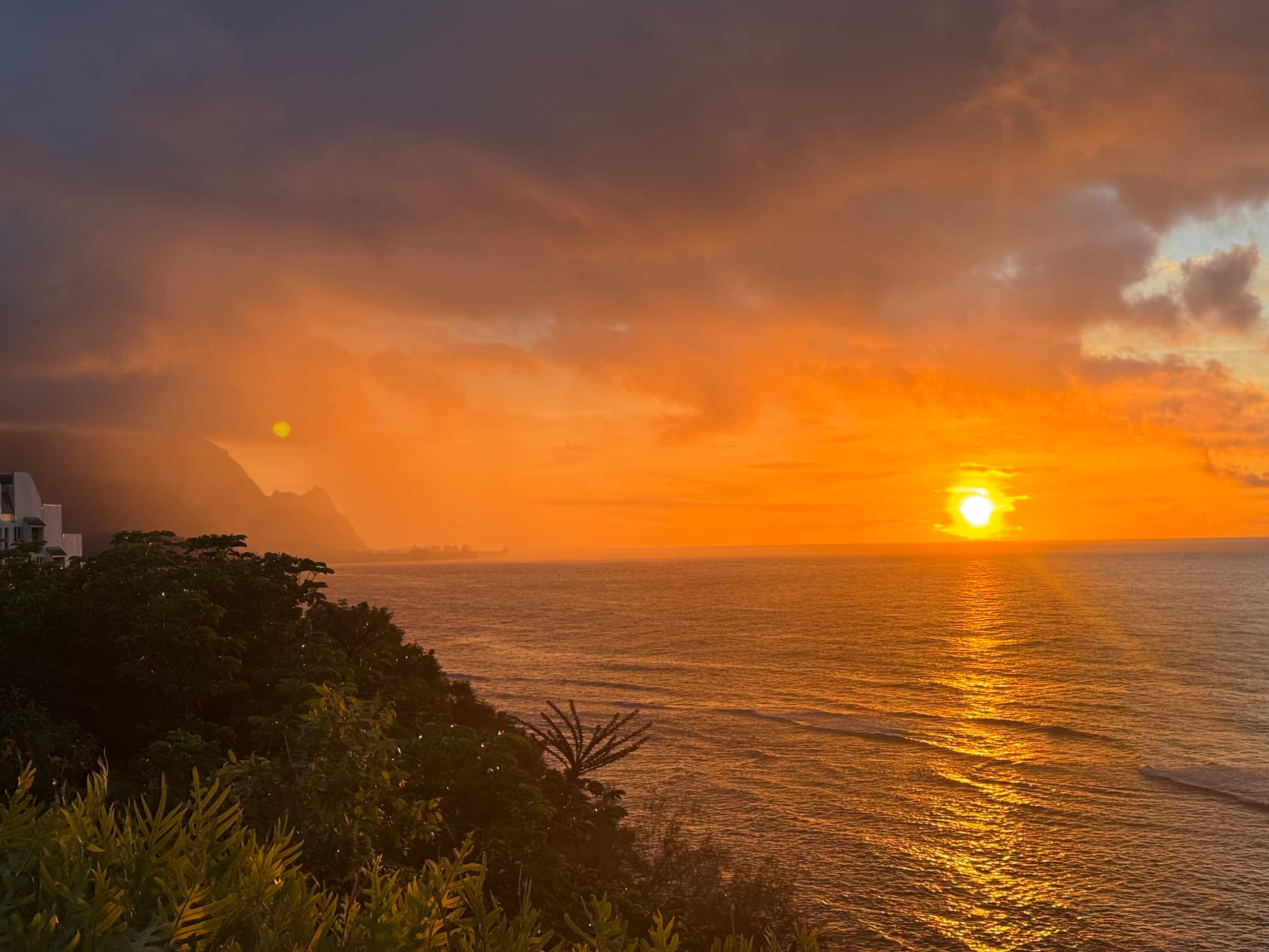 Condo in Princeville · ★4.95 · 1 bedroom · 1 bed · 1 bath - Image 49