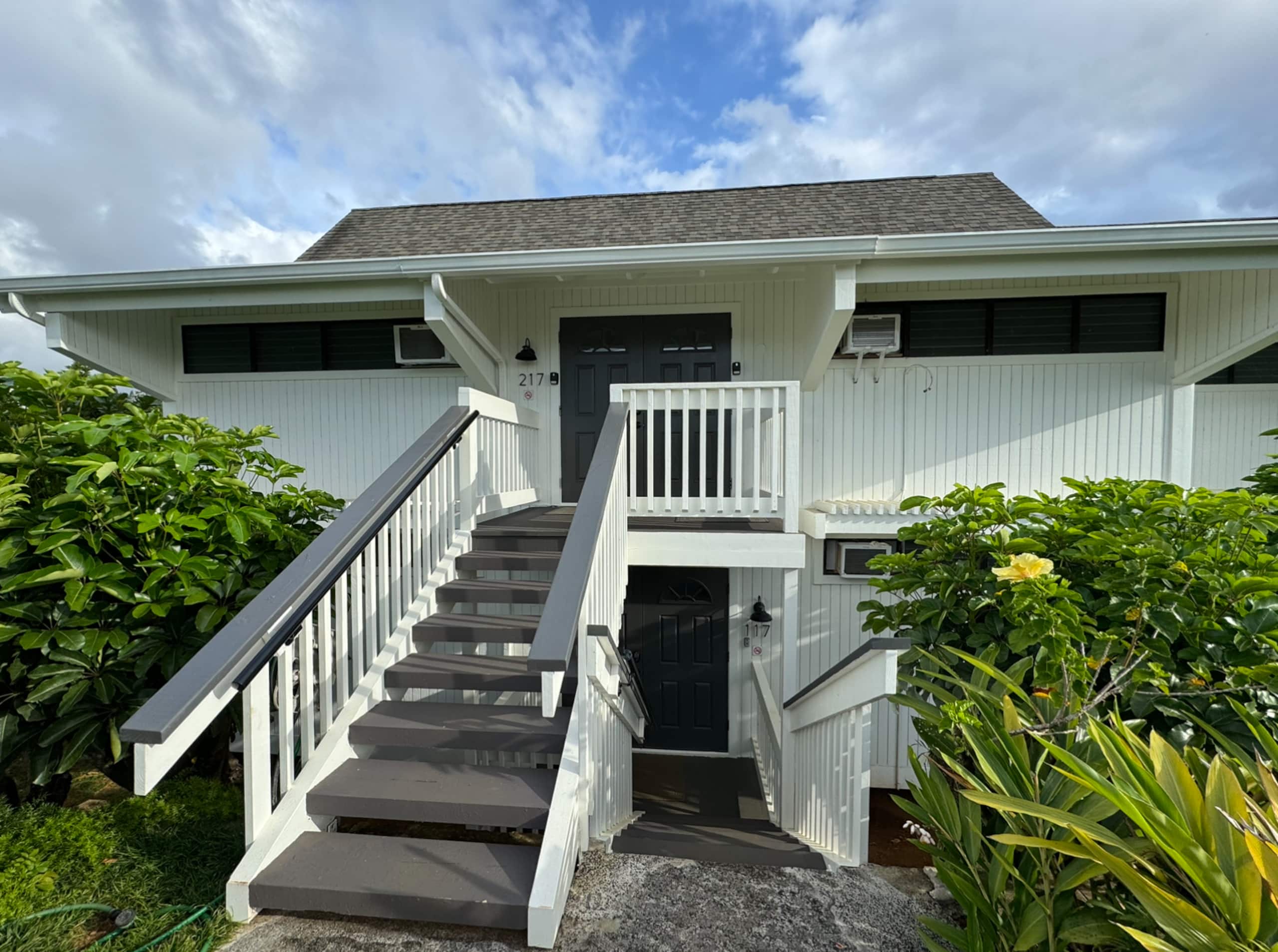 Condo in Princeville · ★4.95 · 1 bedroom · 1 bed · 1 bath - Image 37