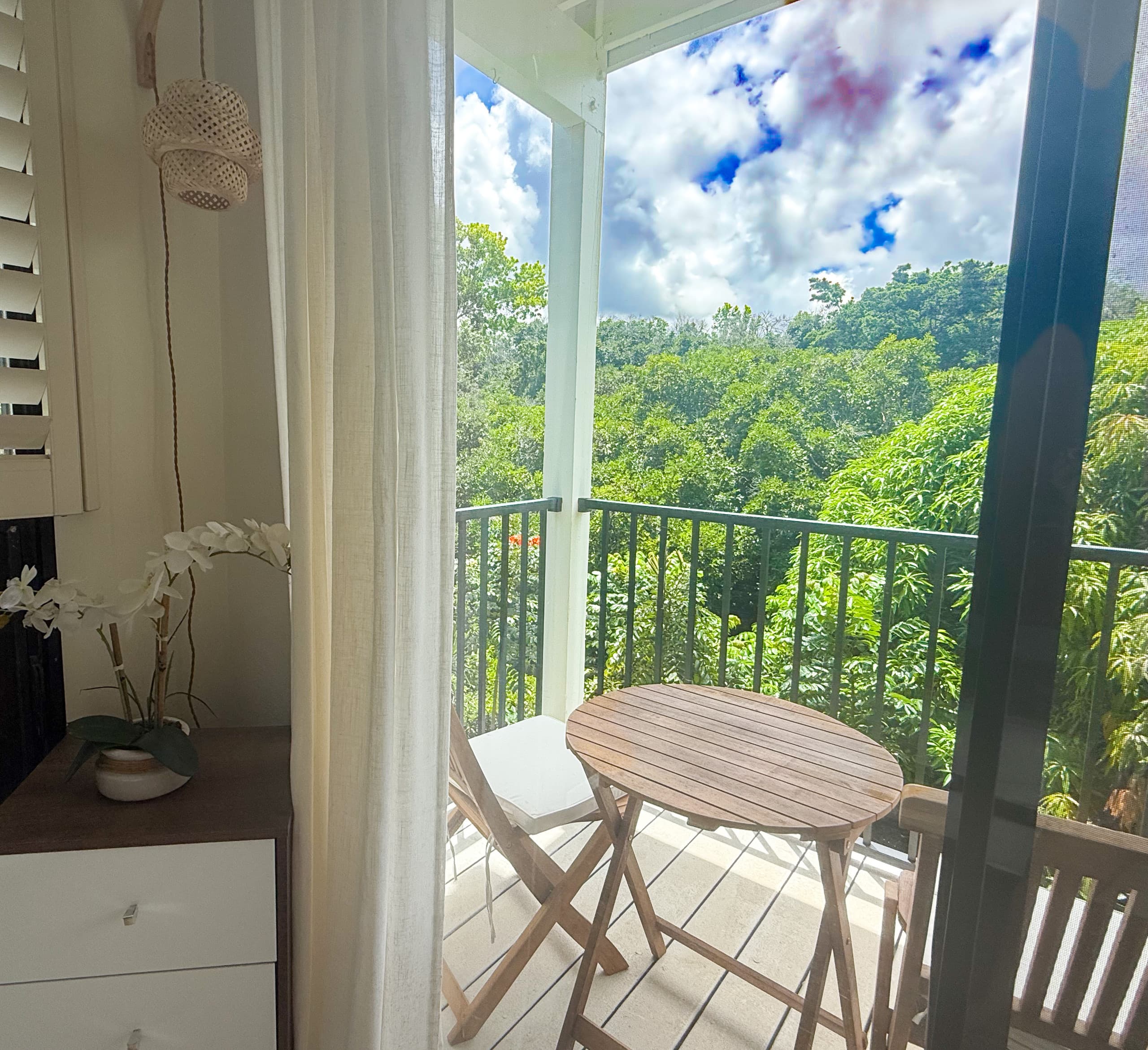 Condo in Princeville · ★4.95 · 1 bedroom · 1 bed · 1 bath - Image 47