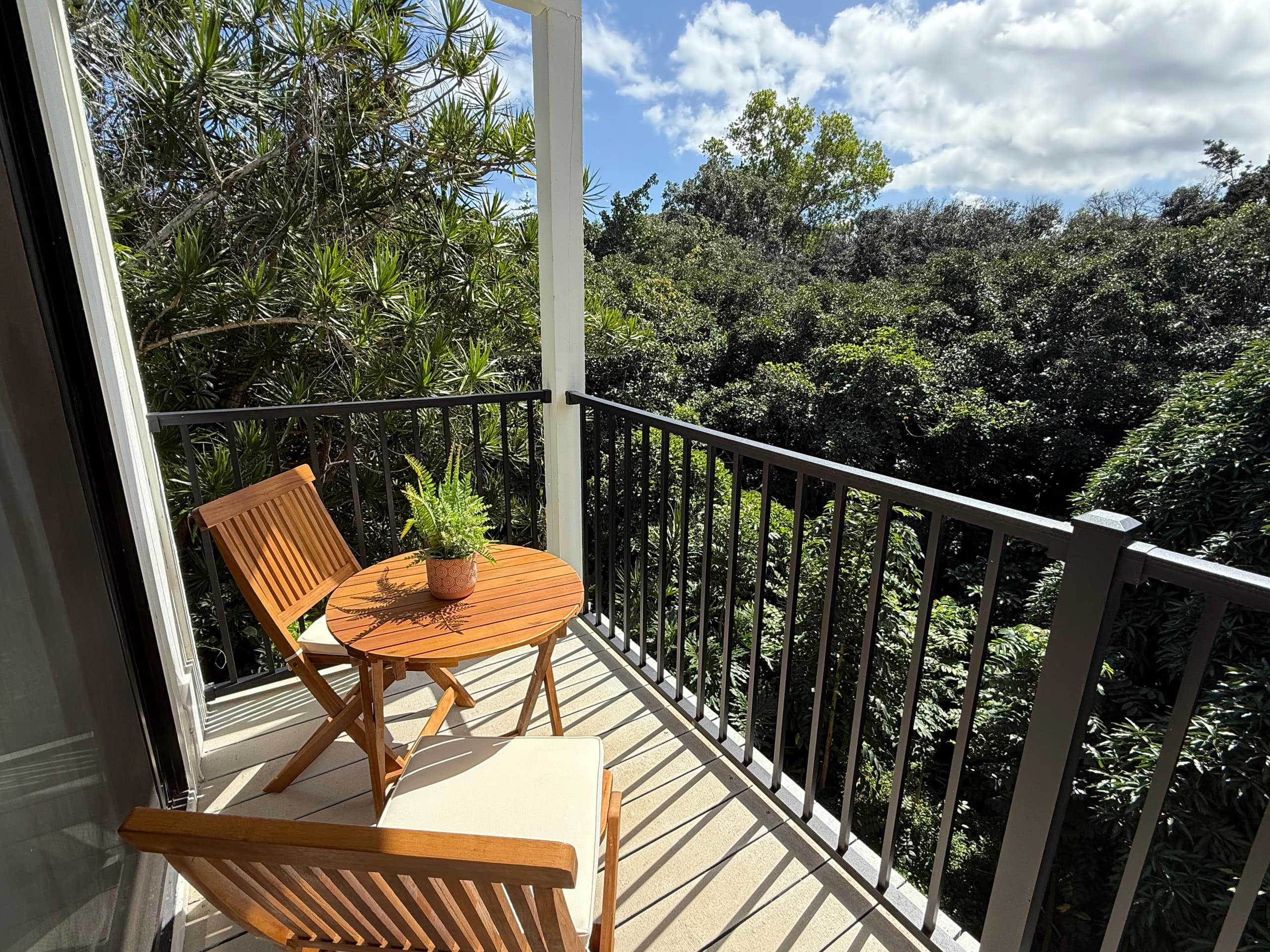 Condo in Princeville · ★4.95 · 1 bedroom · 1 bed · 1 bath - Image 14