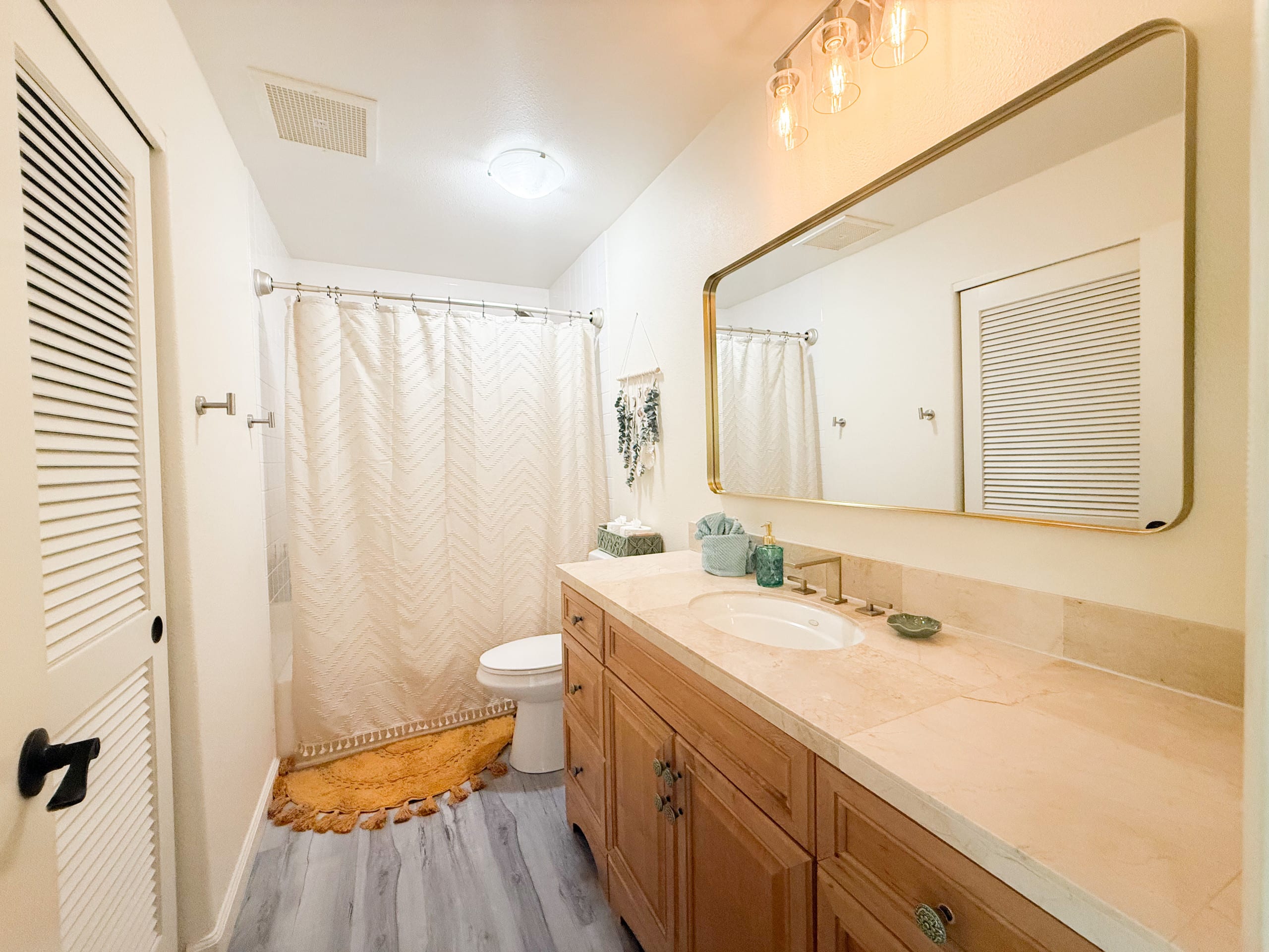 Condo in Princeville · ★4.95 · 1 bedroom · 1 bed · 1 bath - Image 20