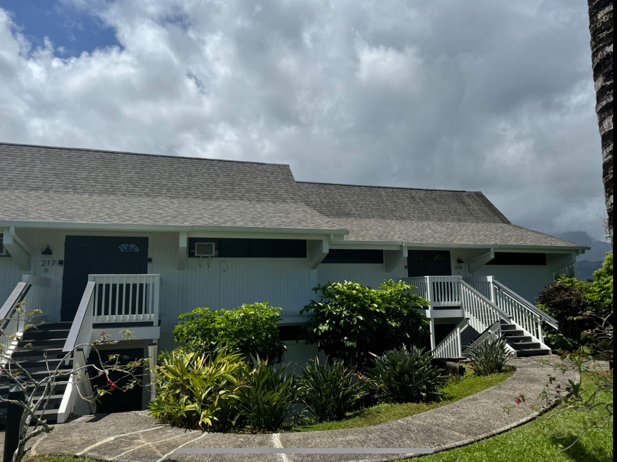 Condo in Princeville · ★4.95 · 1 bedroom · 1 bed · 1 bath - Image 27
