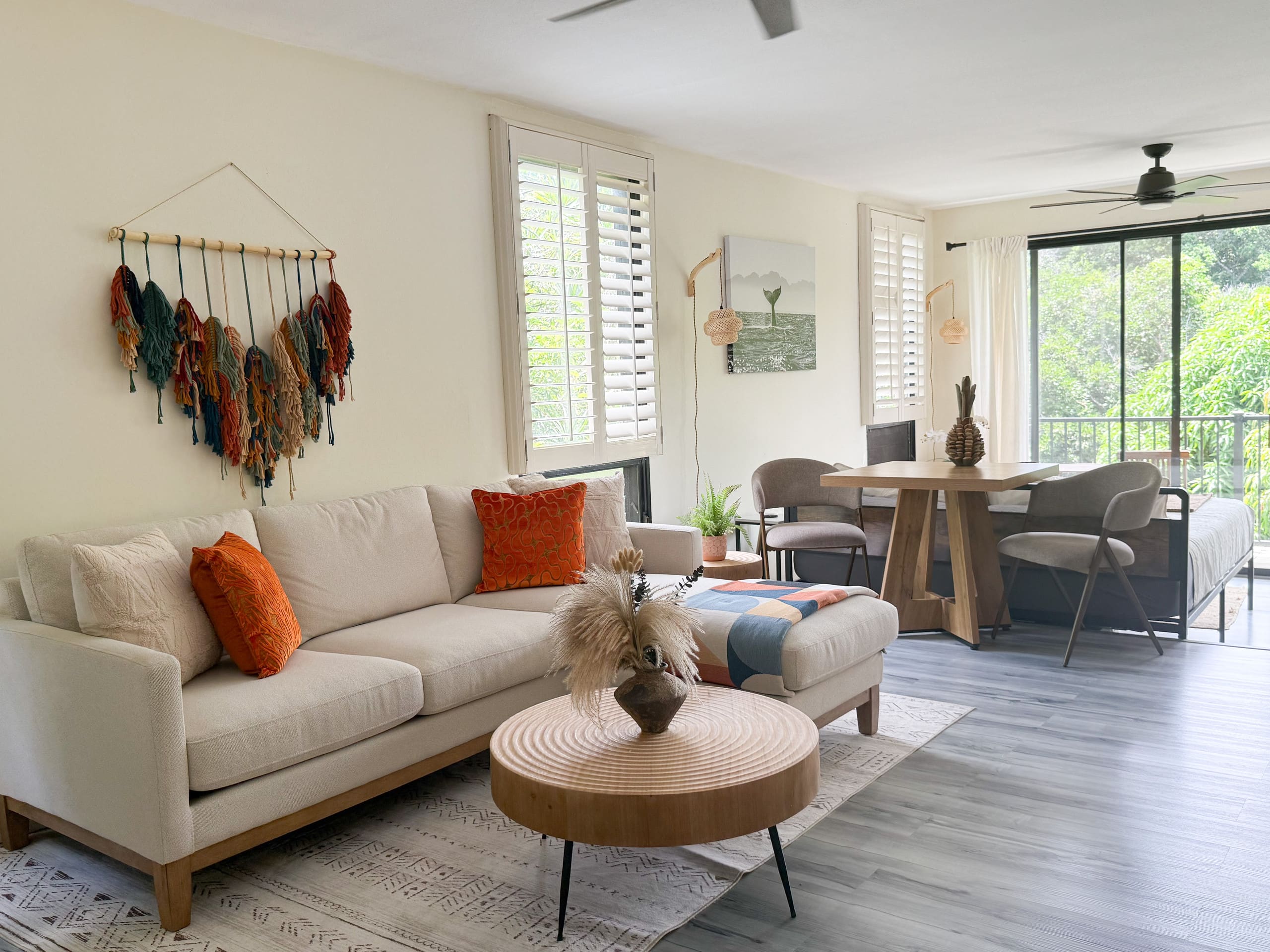 Condo in Princeville · ★4.95 · 1 bedroom · 1 bed · 1 bath - Image 8