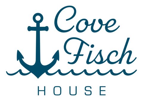 Newly Remodeled 6 Bedroom Charming Home