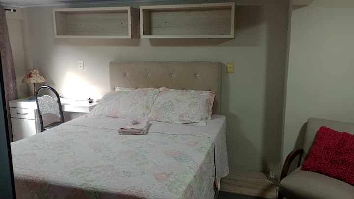 Casa Agradável Em Governador Celso Ramos. - Governador Celso Ramos