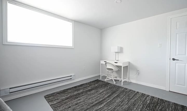 საძინებელი 4