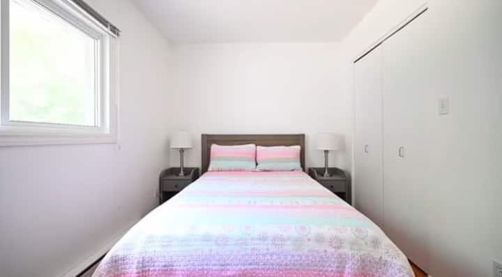 საძინებელი 3