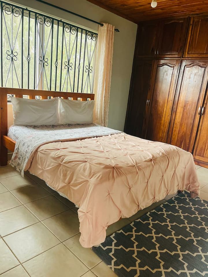 ห้องนอน3