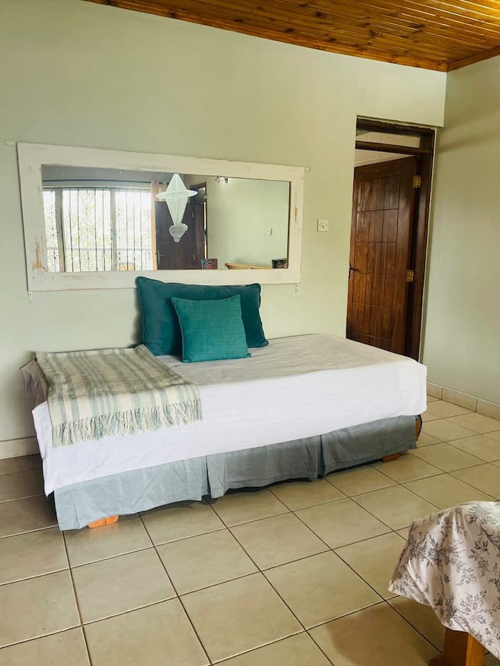 ห้องนอน1