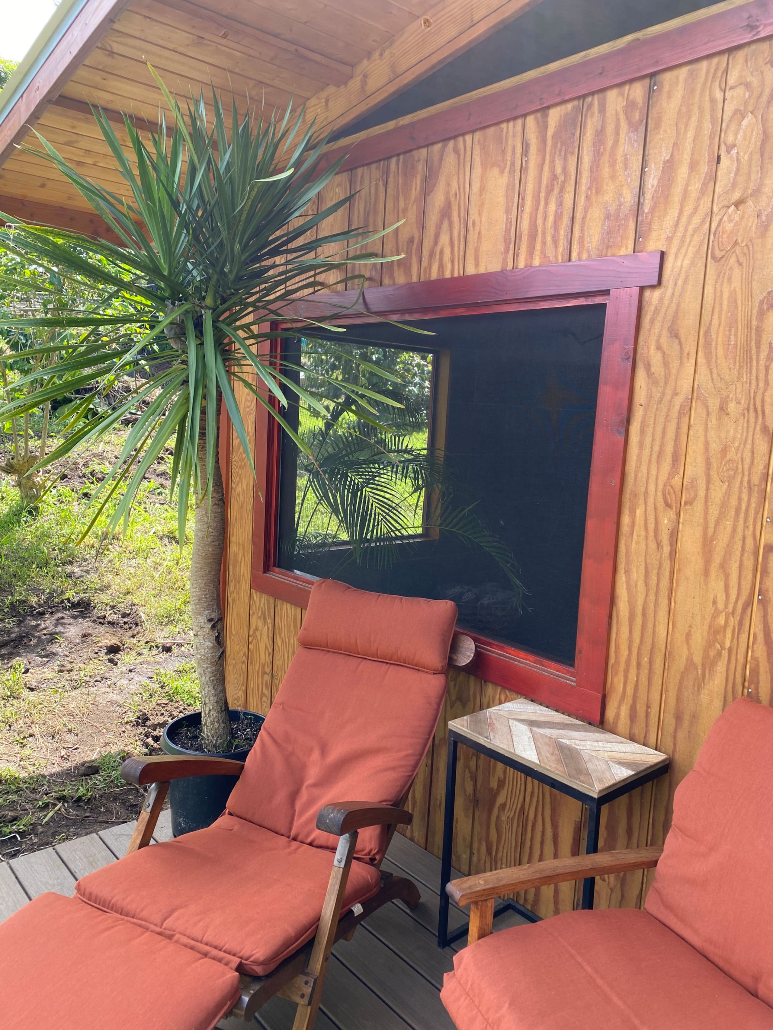 Magical farm retreat, stunning yurt & spa bathroom - Photo 31