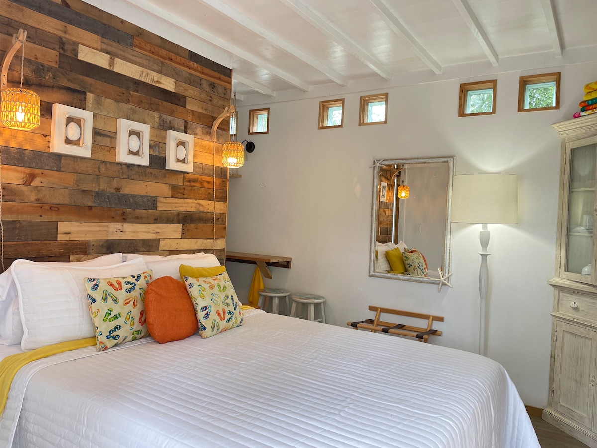 Спална соба