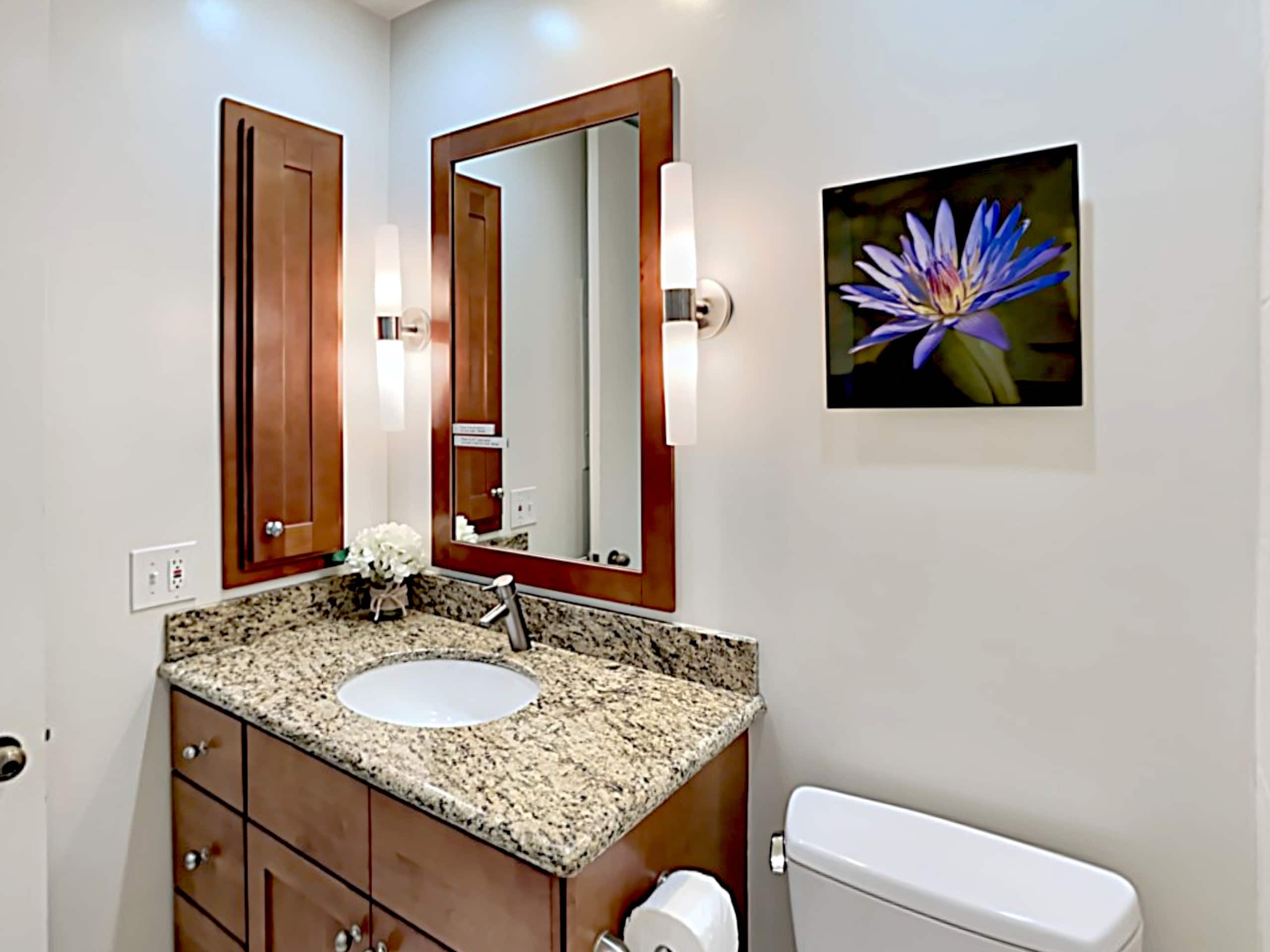 Condo in Kihei · ★4.9 · 2 bedrooms · 4 beds · 2 private baths - Image 15