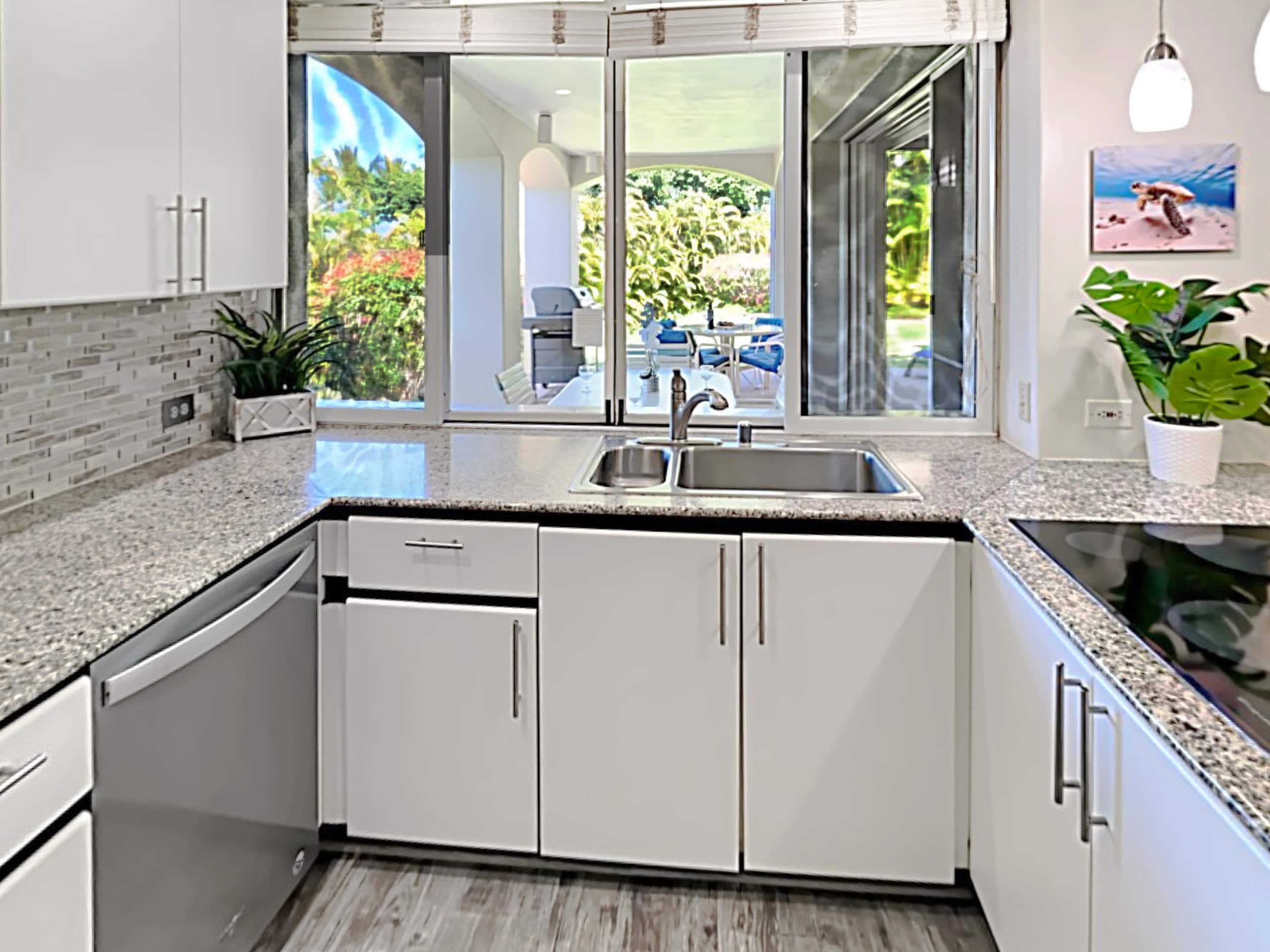 Condo in Kihei · ★4.9 · 2 bedrooms · 4 beds · 2 private baths - Image 5