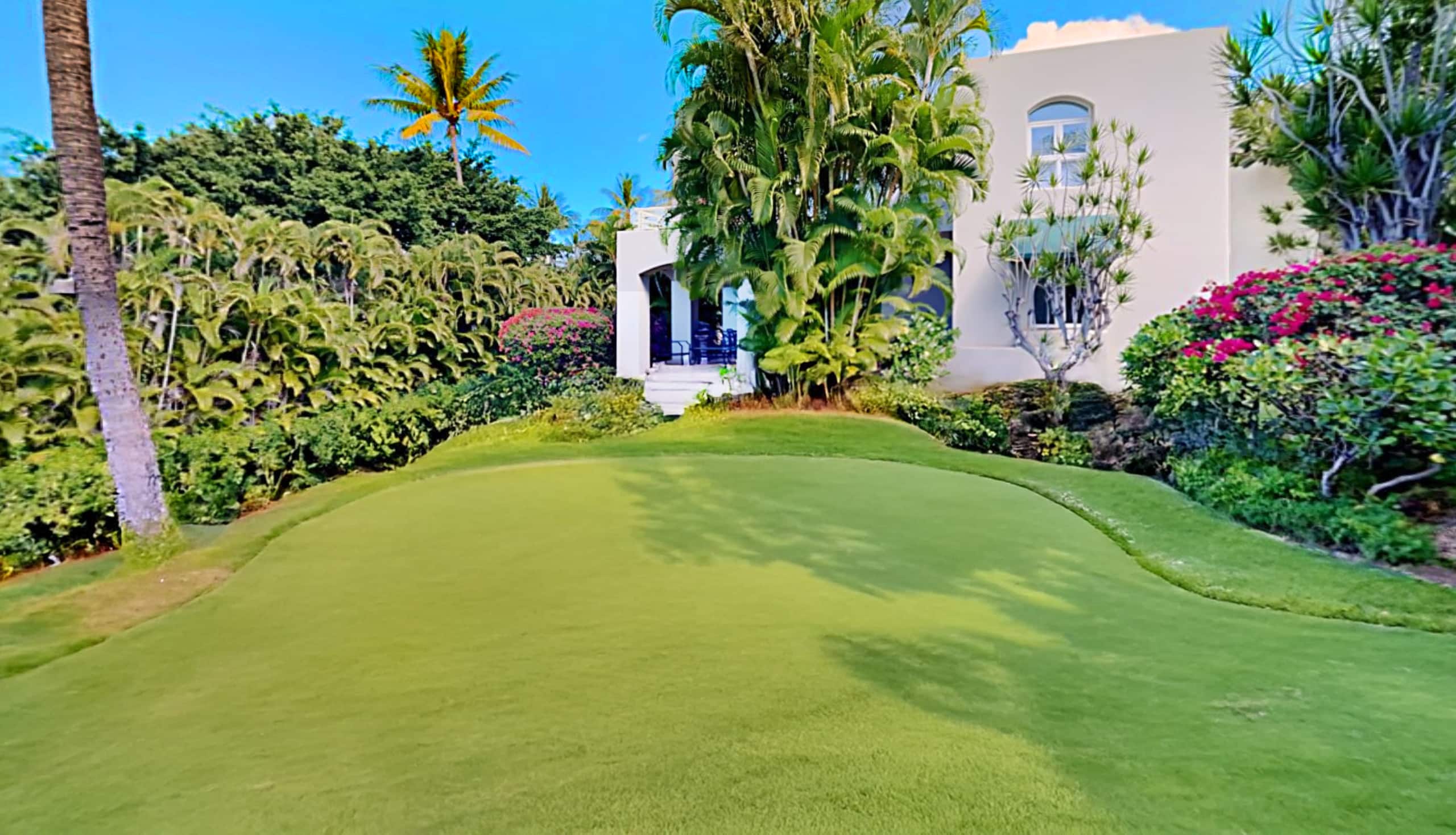 Condo in Kihei · ★4.9 · 2 bedrooms · 4 beds · 2 private baths - Image 19