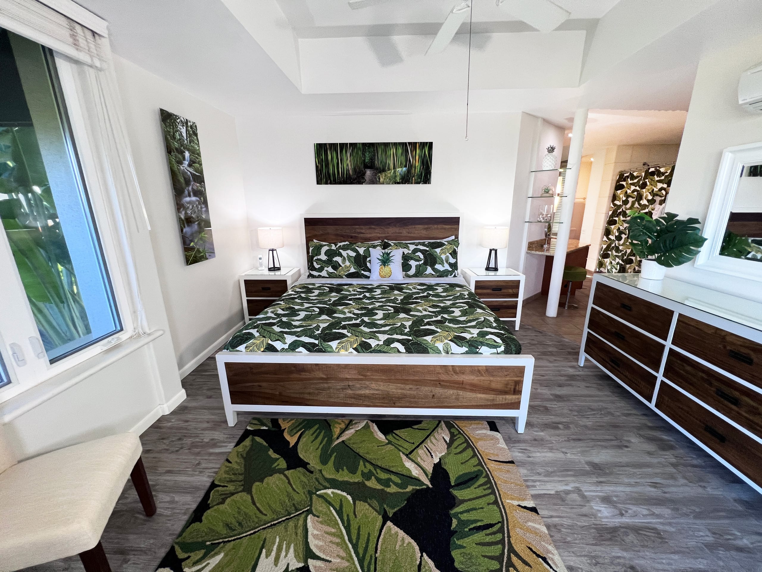 Condo in Kihei · ★4.9 · 2 bedrooms · 4 beds · 2 private baths - Image 8