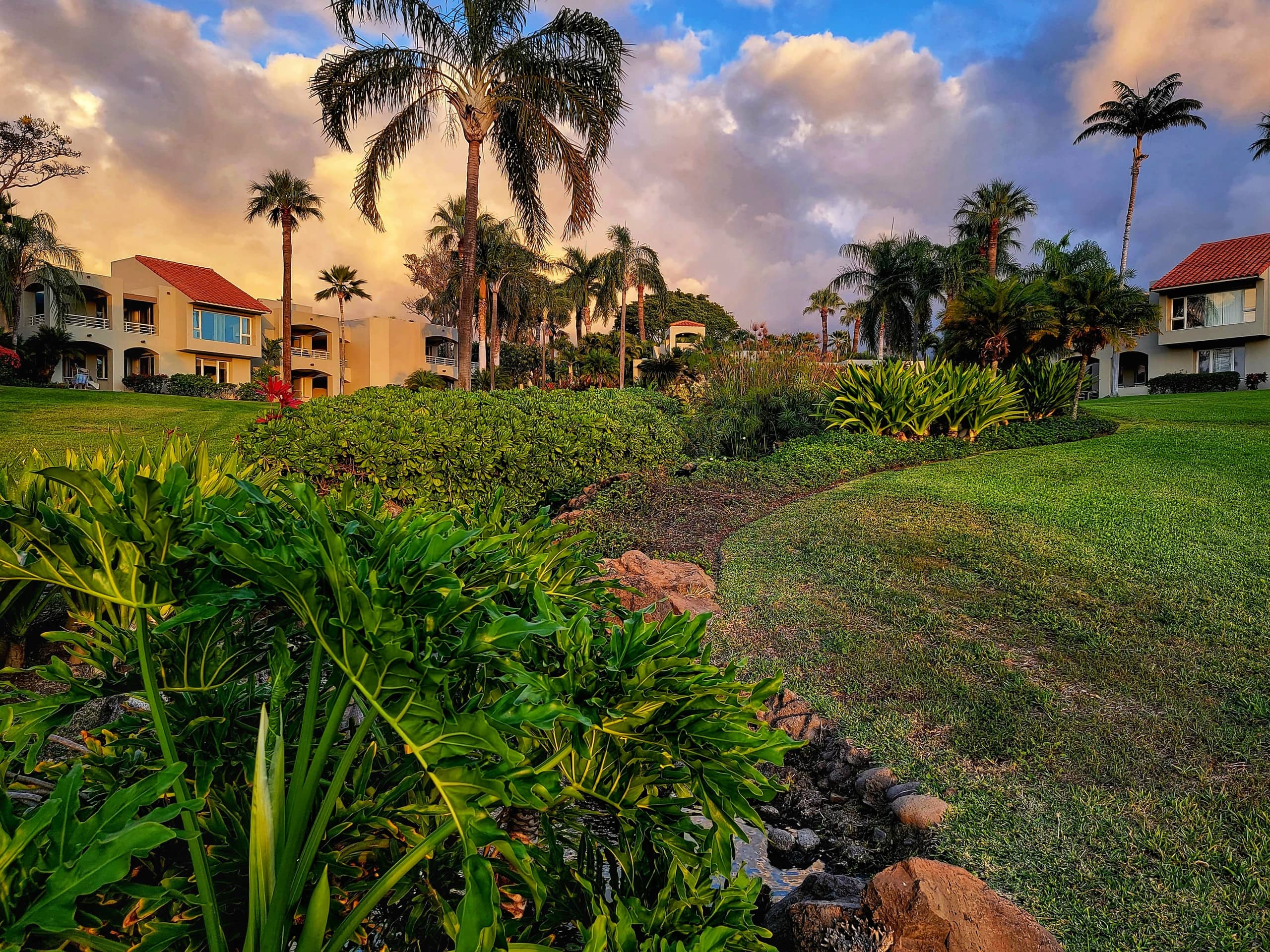 Condo in Kihei · ★4.9 · 2 bedrooms · 4 beds · 2 private baths - Image 27