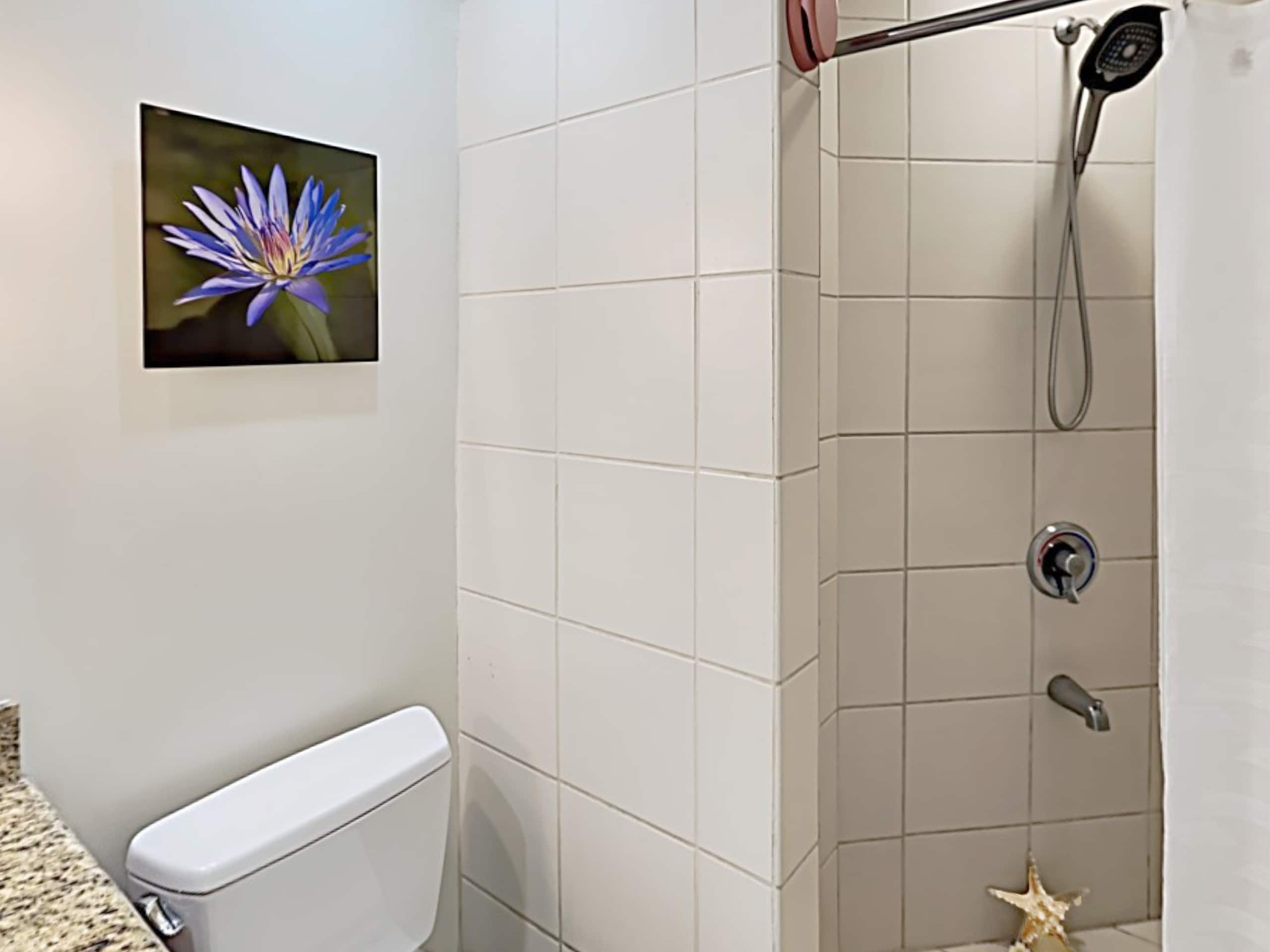 Condo in Kihei · ★4.9 · 2 bedrooms · 4 beds · 2 private baths - Image 16